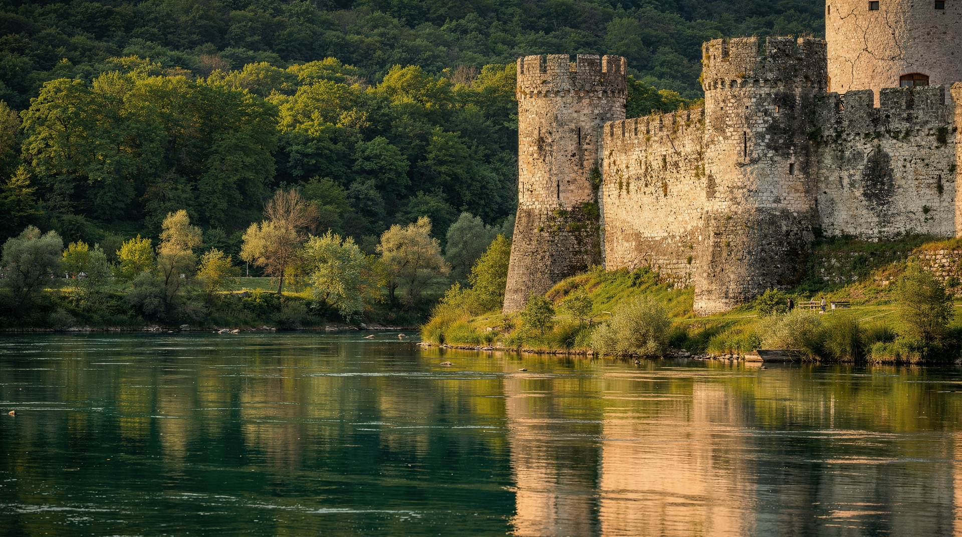Banja Luka, Bosnia and Herzegovina