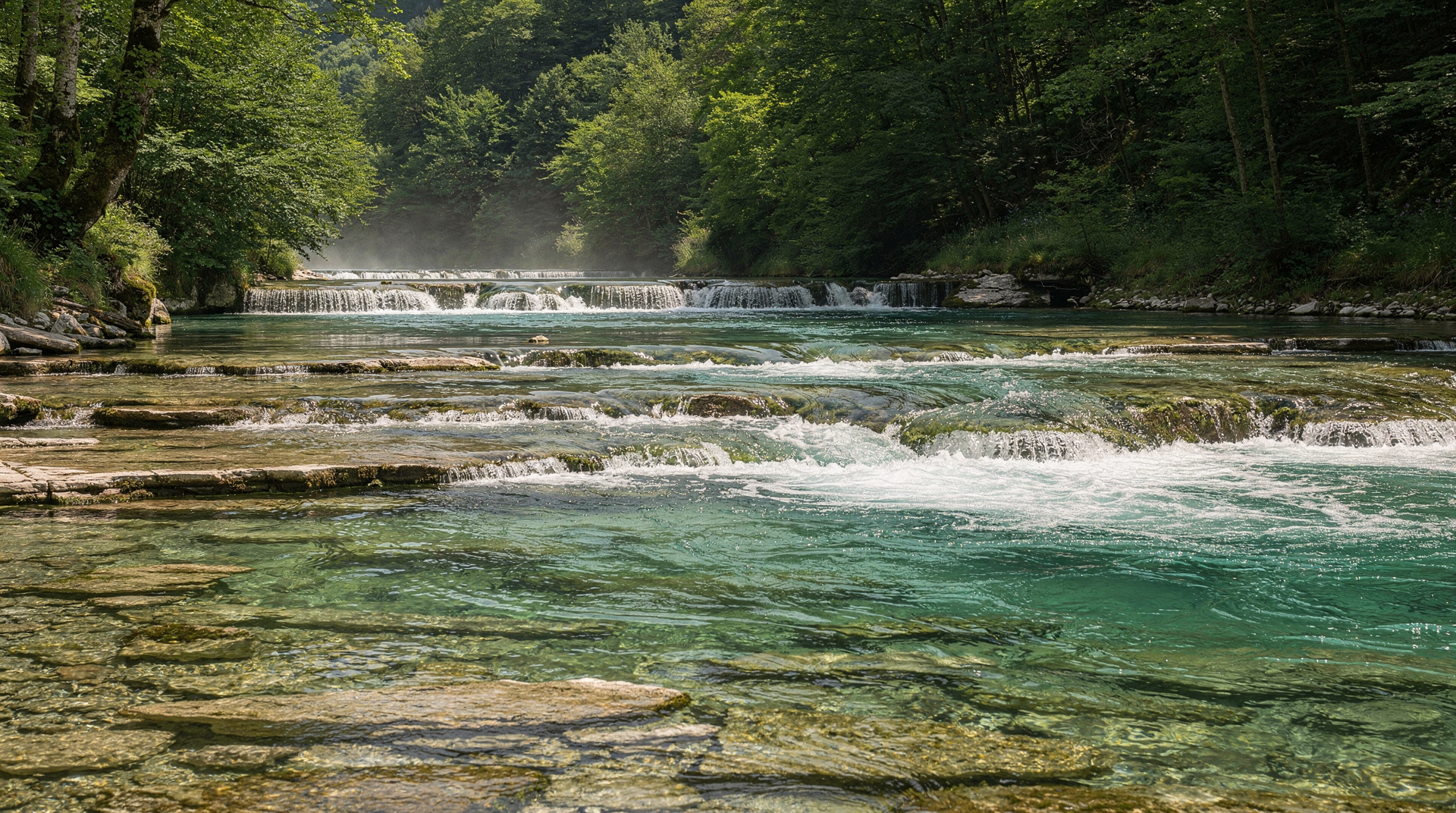 Bihać, Bosnia and Herzegovina