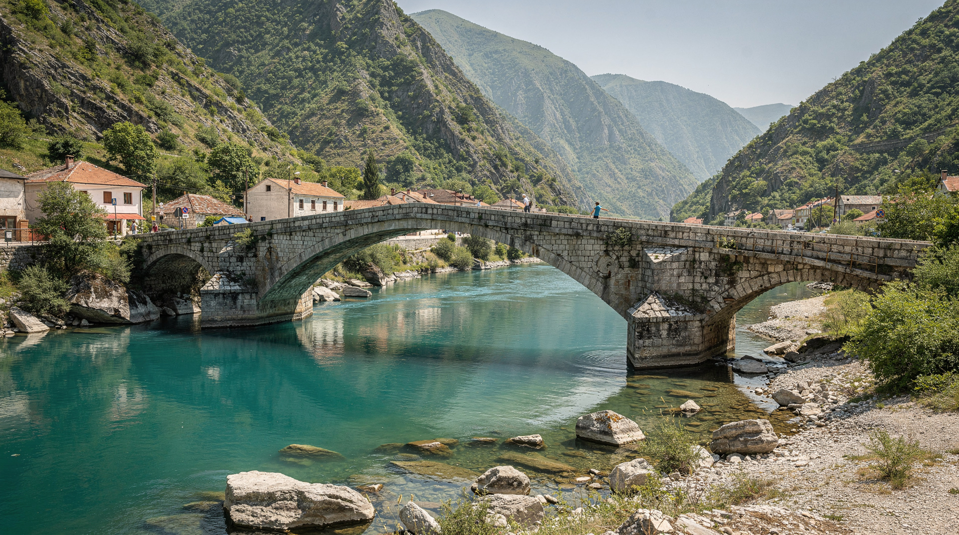Konjic
