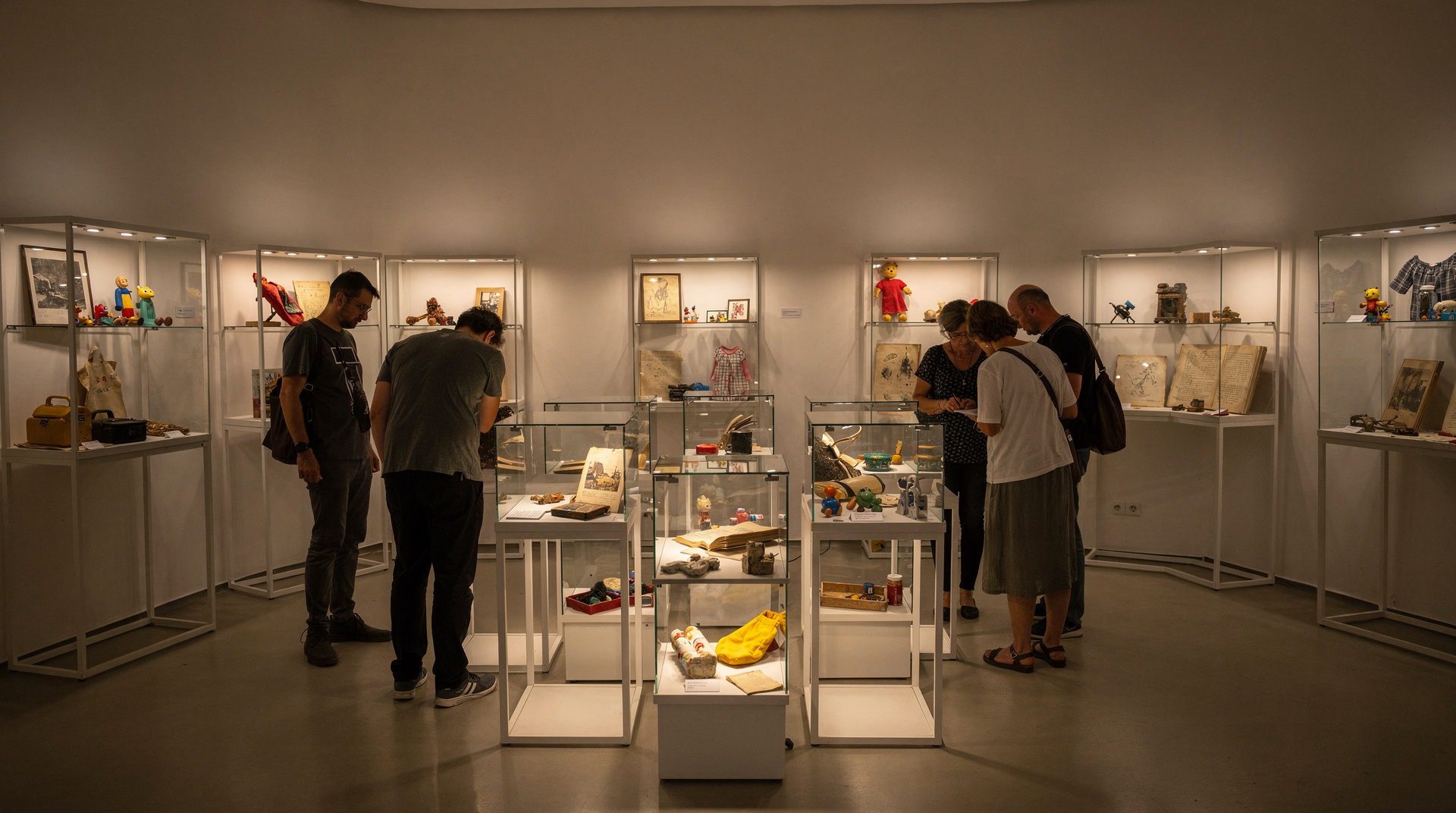 Best museums in Sarajevo — a practical guide