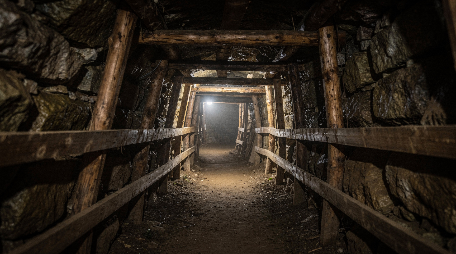 Sarajevo Tunnel of Hope — the complete visitor guide